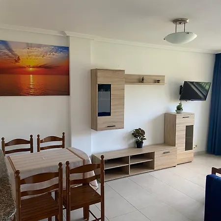 Playa Langosteira Finisterre