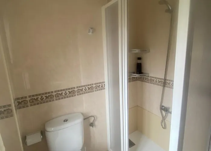 Playa Langosteira Finisterre