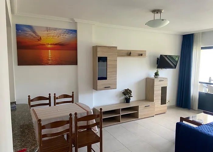 Playa Langosteira Finisterre