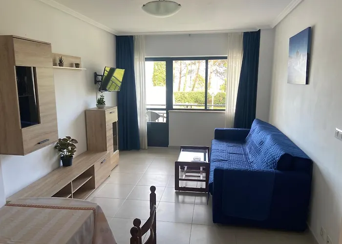 Playa Langosteira * Finisterre