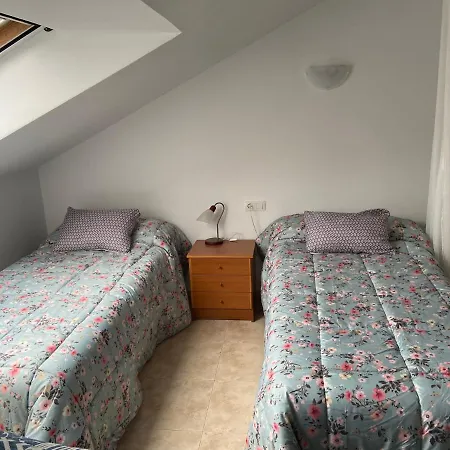 Playa Langosteira Finisterre