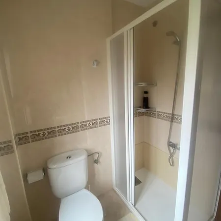 Playa Langosteira Finisterre