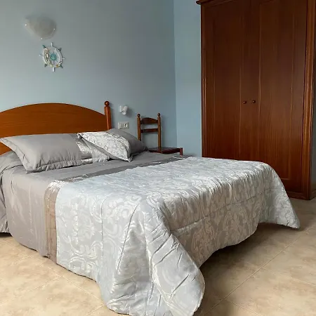 Playa Langosteira * Finisterre