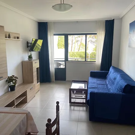 Playa Langosteira * Finisterre