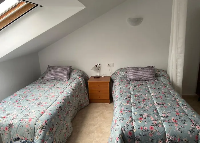 Playa Langosteira Finisterre