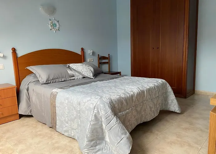 Playa Langosteira * Finisterre