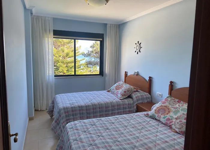 Playa Langosteira Finisterre